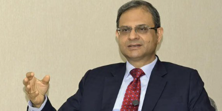 RBI Sees Inflation at 5 pc in FY27, Says Indian Economy Remains Strong Despite Global Challenges